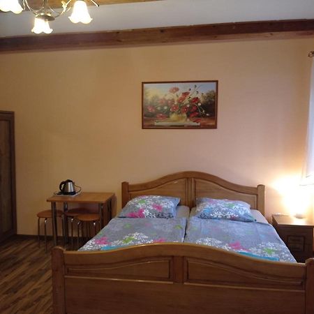 Polana Villa Lesna Exterior photo